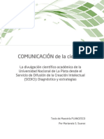 Tesis Plangesco M. Suarez PDF