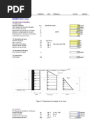 Diseño Estructural de Pozos de Inspección de Redes