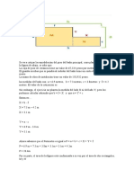 Examen