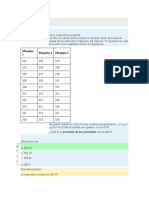 Ea6. - Primer Intento