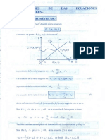 Aplicaciones Geométricas