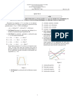 QUIZ Cinematica NRC 157