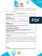 Anexo 1 - Ficha de Lectura para El Desarrollo de La Fase 2 (Recuperado Automáticamente)