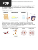 Fisica 10 (Vectores) Guia 2