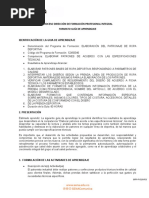 Gfpi-F-019 - Guia - de - Aprendizaje Elaborar Patrones de Acuerdo Con Las Especificaciones Técnicas.