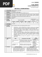 Learning Plan CEB 30703