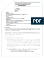 GFPI-F-019 Formato Guia de Aprendizaje No. 3 - Análisis de Circuitos - TGMEB