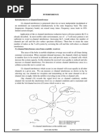 Interference: Ece/Liet C410 CMC Notes Sudheer Asst Prof ECE Dept