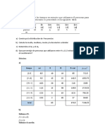 Ejercicio 4