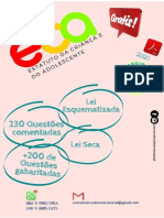 Amostra Eca PDF