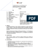 Metodos de Estudio PDF