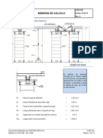 P MC 033 PDF