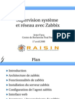 Zabbix