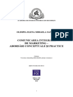 Oanceao PDF