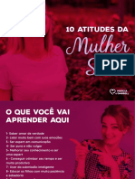 Ebook Mulher Sabia PDF