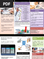 Folleto Estados Financieros