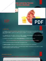 Hematurie TD - DR AMRA PDF