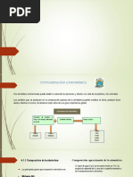 Unidad 3 Ingenieria Ambiental PDF