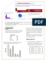 Actividad 05 - Matemática 1 Nelida Aroni