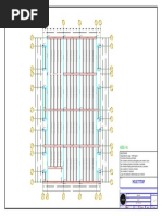 D-101-Multitop Area 1