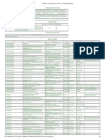 Expediente Nombre Producto Registro Sanitario Vencimiento Modalidad Estado Registro Observaciones Marcas