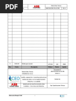 ABB-PGGI-20-06-PRI-E-DT-004 Tabla de Datos Técnicos Pararrayos