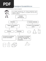 15 EY1sczOW Cuerposgeometricos