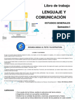 Libro de Trabajo - Unidad 02