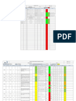 GIT MT 006 Matriz ACPM.