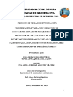 Proyecto Final PDF