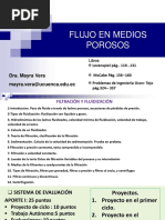 Clase No. 1 PDF