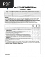 Daphne Yoner Psii Evaluation Ta Sheena Adamson