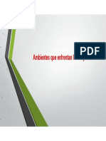 2da Semana PDF