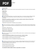 Evaluación de La Actividad de Aprendizaje 1