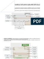 Documentos Guia 5