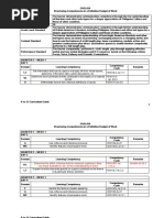 Complete 1st To 4th ENGLISH - G10 - LAMP