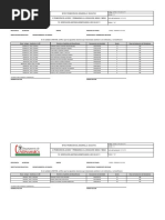 CERTIFICACION BENEFICIARIOS 2020 (Autoguardado)