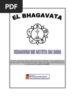 El Bhagavata