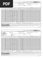 Brefv5.0 Mes Septiembre Oaguas