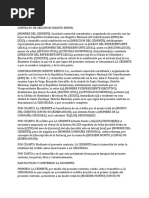 PDF Documento