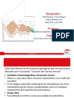 Integrantes:: Yalta Huamán, Víctor Manuel Vargas Hurtado, Luis Rojas Díaz, Yan Keiler