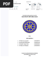 Jawaban Praktikum Audit PDF