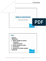 C5 5 - 4 PLC Control Continuo 2018-2