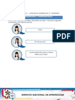 Desarrolo Actividad 1