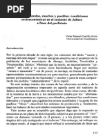 VictorManuelCastilloGiron PDF