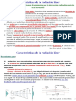 Tema 2b Caracteristicas y Control Del Haz Láser