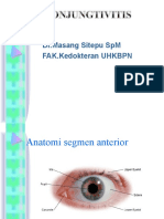 DR - Masang Sitepu SPM Fak - Kedokteran Uhkbpn