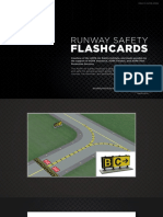 Aopa Runwaysafetyflashcard PDF