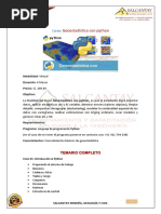 37.-Geoestadística Con Python PDF