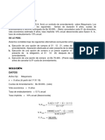 CPA510 - 1 - Ejercicios - Arrendatario